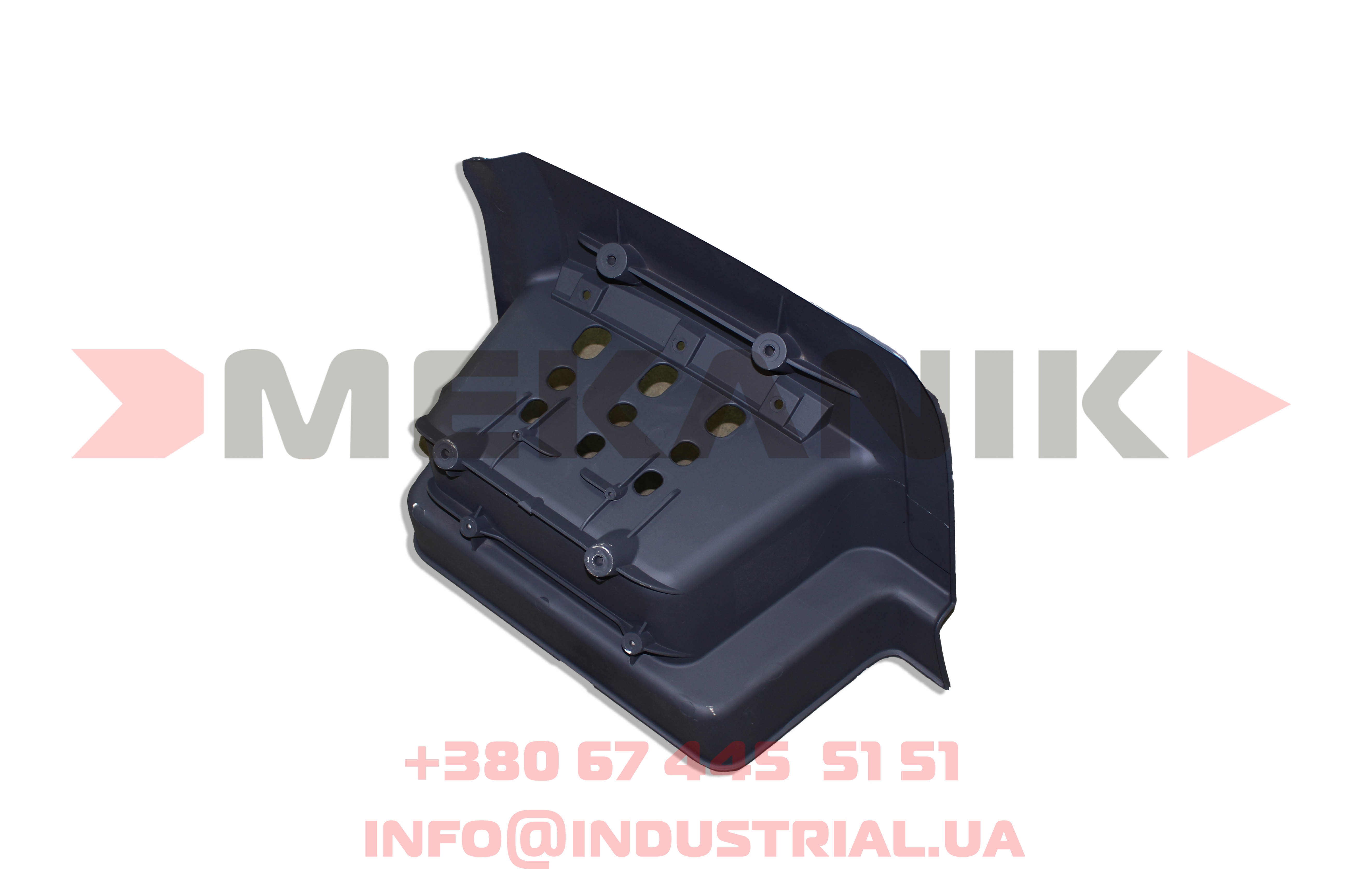 MKA 4515413 MEKANIK